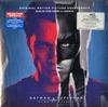Original Soundtrack - Batman v Superman -  Preowned Vinyl Record
