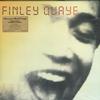 Finley Quaye - Maverick A Strike -  Preowned Vinyl Record