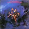 The Moody Blues - On The Threshold of A Dream -  Preowned Vinyl Record