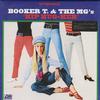 Booker T. & The MG's - 'Hip Hug-Her'