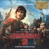 John Powell - How To Train Your Dragon 2 -  Preowned Vinyl Record