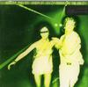 Robert Palmer - Sneakin' Sally Through The Alley -  Preowned Vinyl Record