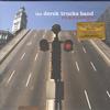 The Derek Trucks Band - Roadsongs -  Preowned Vinyl Record