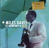 Miles Davis - At Newport 1955-1975 (The Bootleg Series Vol. 4) -  Preowned Vinyl Box Sets