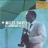 Miles Davis - At Newport 1955-1975 (The Bootleg Series Vol. 4) -  Preowned Vinyl Box Sets