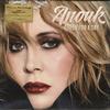 Anouk - Queen For A Day -  Preowned Vinyl Record