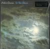 Peter Green - In The Skies -  Preowned Vinyl Record
