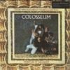 Colosseum - Those Who Are About To Die Salute You -  Preowned Vinyl Record
