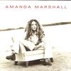 Amanda Marshall - Amanda Marshall -  Preowned Vinyl Record