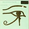 The Alan Parsons Project - Eye In The Sky -  Preowned Vinyl Record