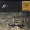 Clutch - Clutch -  Preowned Vinyl Record