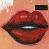 Yello - One Second -  Preowned Vinyl Record
