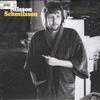 Harry Nilsson - Nilsson Schmilsson -  Preowned Vinyl Record