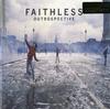 Faithless - Outrospection -  Preowned Vinyl Record