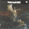 Wolfmother - Wolfmother -  Preowned Vinyl Record