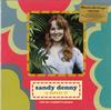Sandy Denny - 19 Rupert Street -  Preowned Vinyl Record