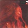 Janis Joplin - I Got Dem Ol' Kozmic Blues Again Mama! -  Preowned Vinyl Record