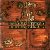 Tricky - Maxinquaye -  Preowned Vinyl Record