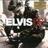 Elvis Presley - Elvis 56 -  Preowned Vinyl Record