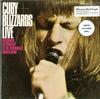 Cuby + Blizzards - Live -  Preowned Vinyl Record