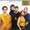 Pulp - His 'n' Hers -  Preowned Vinyl Record