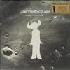 Jamiroquai - The Return of the Space Cowboy -  Preowned Vinyl Record