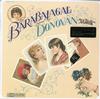 Donovan - Barabajagal -  Preowned Vinyl Record
