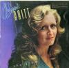 Bonnie Raitt - The Glow -  Preowned Vinyl Record