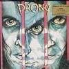 Prong - Beg To Differ -  Preowned Vinyl Record