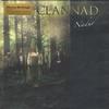 Clannad - Nadur -  Preowned Vinyl Record