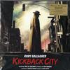 Rory Gallagher - Kickback City