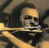 Focus - Focus 3 -  Preowned Vinyl Record