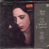 Laura Nyro - Eli And The Thirteenth Confession -  Preowned Vinyl Record