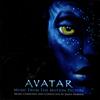James Horner - Avatar -  Preowned Vinyl Record