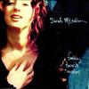 Sarah McLachlan - Fumbling Towards Ecstasy -  Preowned Vinyl Record
