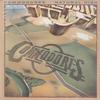 Commodores - Natural High -  Preowned Vinyl Record