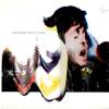 Paul McCartney - Pretty Little Head -  Preowned Vinyl Record