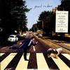 Paul McCartney - Paul Is Live -  Preowned Vinyl Record
