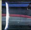 Wings - Wings Over America -  Preowned Vinyl Record