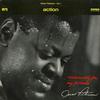 Oscar Peterson - Exclusively For My Friends Vol. 1 Action -  Preowned Vinyl Record