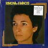 Rimona Francis - Rimona Francis -  Preowned Vinyl Record