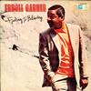 Erroll Garner - Feeling Is Believing -  Preowned Vinyl Record