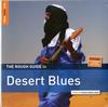 Various Artists - The Rough Guide to Desert Blues -  Preowned Vinyl Record