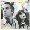 She And Him - Volume 3 -  Preowned Vinyl Record