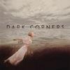It's Just Craig - Dark Corners -  Preowned Vinyl Record