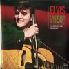 Elvis Presley - Live In The 50's -  Preowned Vinyl Record