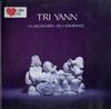 Tri Yann - La Decouverte Ou L'Ignorance -  Preowned Vinyl Record