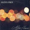 Glenn Frey - After Hours -  Preowned Vinyl Record