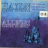 The Allegri String Quartet - Haydn: String Quartets