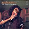 Sarah Vaughan & The Jimmy Rowles Quintet - Sarah Vaughan & The Jimmy Rowles Quintet -  Preowned Vinyl Record